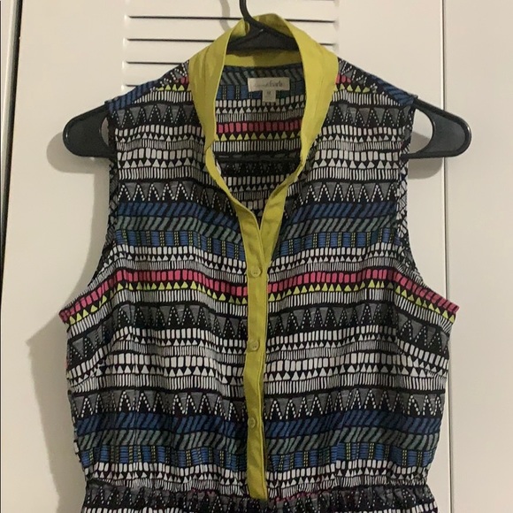 Dress - Picture 4 of 4